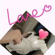 ヒメ日記 2025/08/12 07:33 投稿 あかつき 博多の熟女