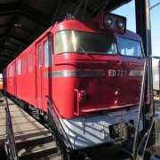 ヒメ日記 2025/08/12 07:36 投稿 あかつき 博多の熟女