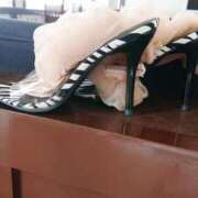 ヒメ日記 2025/08/13 10:23 投稿 あかつき 博多の熟女