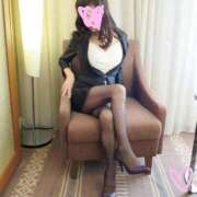 ヒメ日記 2025/08/14 15:43 投稿 あかつき 博多の熟女