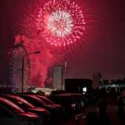 ヒメ日記 2025/08/14 16:53 投稿 あかつき 博多の熟女