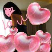 ヒメ日記 2025/08/15 08:03 投稿 あかつき 博多の熟女