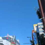 ヒメ日記 2025/08/15 09:13 投稿 あかつき 博多の熟女