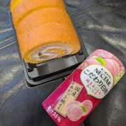 ヒメ日記 2025/08/15 16:23 投稿 あかつき 博多の熟女