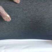 ヒメ日記 2025/08/15 19:04 投稿 あかつき 博多の熟女