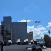 ヒメ日記 2025/08/15 19:43 投稿 あかつき 博多の熟女