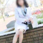 ヒメ日記 2025/08/15 22:27 投稿 あかつき 博多の熟女