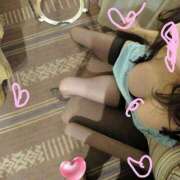 ヒメ日記 2025/08/16 08:23 投稿 あかつき 博多の熟女