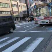 ヒメ日記 2025/08/16 09:23 投稿 あかつき 博多の熟女