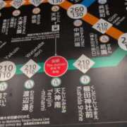 ヒメ日記 2025/08/16 13:23 投稿 あかつき 博多の熟女