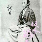 ヒメ日記 2025/08/17 06:44 投稿 あかつき 博多の熟女