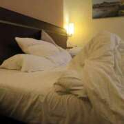 ヒメ日記 2025/08/17 06:53 投稿 あかつき 博多の熟女