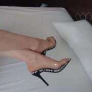 ヒメ日記 2025/08/17 07:33 投稿 あかつき 博多の熟女