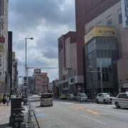 ヒメ日記 2025/08/17 10:53 投稿 あかつき 博多の熟女