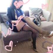 ヒメ日記 2025/08/17 11:23 投稿 あかつき 博多の熟女