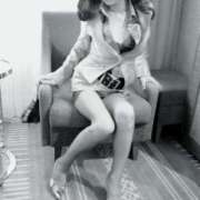 ヒメ日記 2025/08/17 16:53 投稿 あかつき 博多の熟女