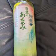 ヒメ日記 2025/08/17 17:23 投稿 あかつき 博多の熟女