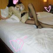 ヒメ日記 2025/08/17 21:51 投稿 あかつき 博多の熟女