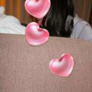 ヒメ日記 2025/08/18 07:03 投稿 あかつき 博多の熟女