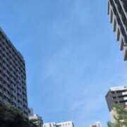 ヒメ日記 2025/08/18 08:43 投稿 あかつき 博多の熟女