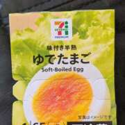 ヒメ日記 2025/08/18 14:53 投稿 あかつき 博多の熟女