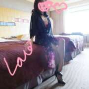 ヒメ日記 2025/08/18 17:53 投稿 あかつき 博多の熟女