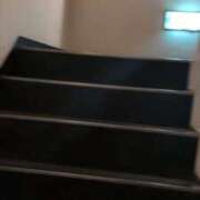 ヒメ日記 2025/08/18 19:23 投稿 あかつき 博多の熟女