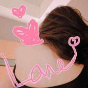 ヒメ日記 2025/08/19 06:23 投稿 あかつき 博多の熟女