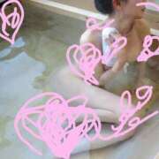 ヒメ日記 2025/08/19 07:03 投稿 あかつき 博多の熟女