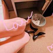 ヒメ日記 2025/08/19 08:43 投稿 あかつき 博多の熟女