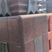 ヒメ日記 2025/08/19 09:03 投稿 あかつき 博多の熟女