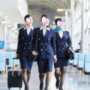 ヒメ日記 2025/08/20 06:42 投稿 あかつき 博多の熟女