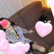 ヒメ日記 2025/08/20 08:03 投稿 あかつき 博多の熟女