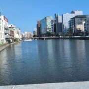 ヒメ日記 2025/08/20 08:53 投稿 あかつき 博多の熟女