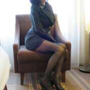 ヒメ日記 2025/08/20 20:13 投稿 あかつき 博多の熟女