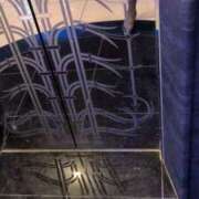 ヒメ日記 2025/08/20 21:53 投稿 あかつき 博多の熟女