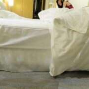 ヒメ日記 2025/08/21 03:53 投稿 あかつき 博多の熟女