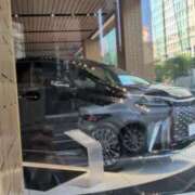 ヒメ日記 2025/08/21 10:13 投稿 あかつき 博多の熟女