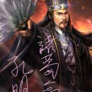 ヒメ日記 2025/08/22 09:03 投稿 あかつき 博多の熟女