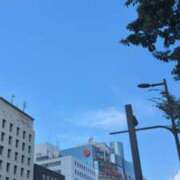 ヒメ日記 2025/08/22 12:04 投稿 あかつき 博多の熟女