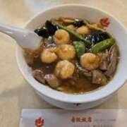 ヒメ日記 2025/08/22 22:13 投稿 あかつき 博多の熟女