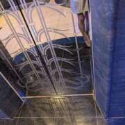 ヒメ日記 2025/08/23 10:43 投稿 あかつき 博多の熟女