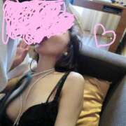 ヒメ日記 2025/08/23 11:23 投稿 あかつき 博多の熟女