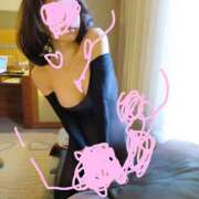 ヒメ日記 2025/08/24 07:43 投稿 あかつき 博多の熟女