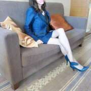 ヒメ日記 2025/08/24 12:23 投稿 あかつき 博多の熟女