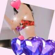 ヒメ日記 2025/08/25 08:23 投稿 あかつき 博多の熟女