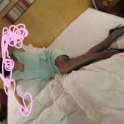 ヒメ日記 2025/08/25 08:25 投稿 あかつき 博多の熟女