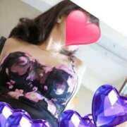 ヒメ日記 2025/08/25 08:43 投稿 あかつき 博多の熟女