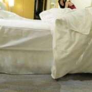 ヒメ日記 2025/08/26 05:13 投稿 あかつき 博多の熟女