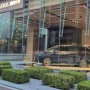 ヒメ日記 2025/08/26 06:33 投稿 あかつき 博多の熟女